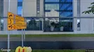 Erhvervslokaler til leje, Tampere Keskinen, Tampere, &lt;span class=&quot;blurred street&quot; onclick=&quot;ProcessAdRequest(1406724)&quot;&gt;&lt;span class=&quot;hint&quot;&gt;Se vej-navn&lt;/span&gt;[xxxxxxxxxx]&lt;/span&gt;