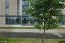 Office space for rent, Tampere Keskinen, Tampere, &lt;span class=&quot;blurred street&quot; onclick=&quot;ProcessAdRequest(1406725)&quot;&gt;&lt;span class=&quot;hint&quot;&gt;See streetname&lt;/span&gt;[xxxxxxxxxxxxx]&lt;/span&gt;