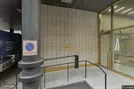 Office space for rent, Helsinki Eteläinen, Helsinki, &lt;span class=&quot;blurred street&quot; onclick=&quot;ProcessAdRequest(1406732)&quot;&gt;&lt;span class=&quot;hint&quot;&gt;See streetname&lt;/span&gt;[xxxxxxxxxxxxx]&lt;/span&gt;