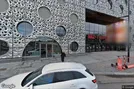 Kontor til leje, Helsinki Keskinen, Helsinki, Firdonkatu 2, Finland