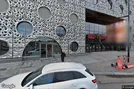 Office space for rent, Helsinki Keskinen, Helsinki, &lt;span class=&quot;blurred street&quot; onclick=&quot;ProcessAdRequest(1406773)&quot;&gt;&lt;span class=&quot;hint&quot;&gt;See streetname&lt;/span&gt;[xxxxxxxxxxxxx]&lt;/span&gt;
