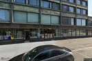 Erhvervslokaler til leje, Mikkeli, Etelä-Savo, &lt;span class=&quot;blurred street&quot; onclick=&quot;ProcessAdRequest(1406806)&quot;&gt;&lt;span class=&quot;hint&quot;&gt;Se vej-navn&lt;/span&gt;[xxxxxxxxxx]&lt;/span&gt;