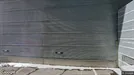 Kommersielle eiendommer til leie, Helsingfors Keskinen, Helsingfors, &lt;span class=&quot;blurred street&quot; onclick=&quot;ProcessAdRequest(1406813)&quot;&gt;&lt;span class=&quot;hint&quot;&gt;Se gatenavn&lt;/span&gt;[xxxxxxxxxx]&lt;/span&gt;