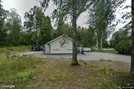 Commercial property for rent, Lappeenranta, Etelä-Karjala, Standertskjöldinkatu 1, Finland