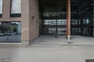 Office space for rent, Helsinki Keskinen, Helsinki, &lt;span class=&quot;blurred street&quot; onclick=&quot;ProcessAdRequest(1406836)&quot;&gt;&lt;span class=&quot;hint&quot;&gt;See streetname&lt;/span&gt;[xxxxxxxxxxxxx]&lt;/span&gt;