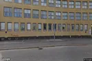 Werkstatt zur Miete, Helsinki Läntinen, Helsinki, &lt;span class=&quot;blurred street&quot; onclick=&quot;ProcessAdRequest(1406878)&quot;&gt;&lt;span class=&quot;hint&quot;&gt;Siehe Straßennamen&lt;/span&gt;[xxxxxxxxxxxxxxxxx]&lt;/span&gt;