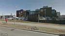 Office space for rent, Tampere Kaakkoinen, Tampere, &lt;span class=&quot;blurred street&quot; onclick=&quot;ProcessAdRequest(1406879)&quot;&gt;&lt;span class=&quot;hint&quot;&gt;See streetname&lt;/span&gt;[xxxxxxxxxxxxx]&lt;/span&gt;
