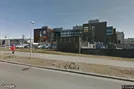 Kontor til leie, Tammerfors Kaakkoinen, Tammerfors, Insinöörinkatu 41A, Finland