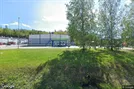 Office space for rent, Jyväskylä, Keski-Suomi, &lt;span class=&quot;blurred street&quot; onclick=&quot;ProcessAdRequest(1406900)&quot;&gt;&lt;span class=&quot;hint&quot;&gt;See streetname&lt;/span&gt;[xxxxxxxxxxxxx]&lt;/span&gt;
