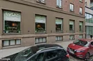 Commercial property for rent, Kotka, Kymenlaakso, Keskuskatu 10, Finland