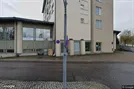 Bedrijfspand te huur, Tuusula, Uusimaa, &lt;span class=&quot;blurred street&quot; onclick=&quot;ProcessAdRequest(1406927)&quot;&gt;&lt;span class=&quot;hint&quot;&gt;Zie straatnaam&lt;/span&gt;[xxxxxxxxxxxxx]&lt;/span&gt;