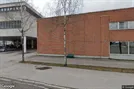 Commercial property for rent, Vantaa, Uusimaa, Kalustetie 4, Finland