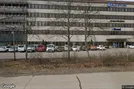 Lager til leje, Espoo, Uusimaa, &lt;span class=&quot;blurred street&quot; onclick=&quot;ProcessAdRequest(1406944)&quot;&gt;&lt;span class=&quot;hint&quot;&gt;Se vej-navn&lt;/span&gt;[xxxxxxxxxx]&lt;/span&gt;