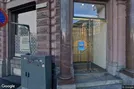 Kontor för uthyrning, Helsingfors Södra, Helsingfors, Erottajankatu 19, Finland