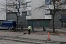 Kontor til leje, Helsinki Eteläinen, Helsinki, Itämerenkatu 25, Finland