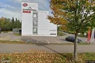 Office space for rent, Vantaa, Uusimaa, &lt;span class=&quot;blurred street&quot; onclick=&quot;ProcessAdRequest(1406961)&quot;&gt;&lt;span class=&quot;hint&quot;&gt;See streetname&lt;/span&gt;[xxxxxxxxxxxxx]&lt;/span&gt;