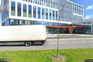 Office space for rent, Vantaa, Uusimaa, &lt;span class=&quot;blurred street&quot; onclick=&quot;ProcessAdRequest(1406971)&quot;&gt;&lt;span class=&quot;hint&quot;&gt;See streetname&lt;/span&gt;[xxxxxxxxxxxxx]&lt;/span&gt;