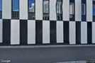 Office space for rent, Vantaa, Uusimaa, &lt;span class=&quot;blurred street&quot; onclick=&quot;ProcessAdRequest(1406972)&quot;&gt;&lt;span class=&quot;hint&quot;&gt;See streetname&lt;/span&gt;[xxxxxxxxxxxxx]&lt;/span&gt;