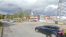 Office space for rent, Espoo, Uusimaa, <span class="blurred street" onclick="ProcessAdRequest(1406974)"><span class="hint">See streetname</span>[xxxxxxxxxxxxx]</span>
