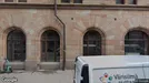 Kontor til leie, Helsingfors Eteläinen, Helsingfors, &lt;span class=&quot;blurred street&quot; onclick=&quot;ProcessAdRequest(1406978)&quot;&gt;&lt;span class=&quot;hint&quot;&gt;Se gatenavn&lt;/span&gt;[xxxxxxxxxx]&lt;/span&gt;