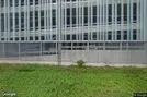 Office space for rent, Espoo, Uusimaa, &lt;span class=&quot;blurred street&quot; onclick=&quot;ProcessAdRequest(1406979)&quot;&gt;&lt;span class=&quot;hint&quot;&gt;See streetname&lt;/span&gt;[xxxxxxxxxxxxx]&lt;/span&gt;