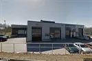 Werkstatt zur Miete, Espoo, Uusimaa, &lt;span class=&quot;blurred street&quot; onclick=&quot;ProcessAdRequest(1406980)&quot;&gt;&lt;span class=&quot;hint&quot;&gt;Siehe Straßennamen&lt;/span&gt;[xxxxxxxxxxxxxxxxx]&lt;/span&gt;