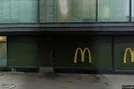 Kontor til leje, Helsinki Keskinen, Helsinki, &lt;span class=&quot;blurred street&quot; onclick=&quot;ProcessAdRequest(1406981)&quot;&gt;&lt;span class=&quot;hint&quot;&gt;Se vej-navn&lt;/span&gt;[xxxxxxxxxx]&lt;/span&gt;