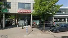 Lager för uthyrning, Lojo, Nyland, &lt;span class=&quot;blurred street&quot; onclick=&quot;ProcessAdRequest(1406990)&quot;&gt;&lt;span class=&quot;hint&quot;&gt;Se gatunamn&lt;/span&gt;[xxxxxxxxxx]&lt;/span&gt;