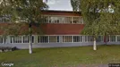 Warehouse for rent, Lahti, Päijät-Häme, Vuoripojankatu 16