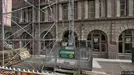 Kontor til leje, Helsinki Eteläinen, Helsinki, &lt;span class=&quot;blurred street&quot; onclick=&quot;ProcessAdRequest(1406998)&quot;&gt;&lt;span class=&quot;hint&quot;&gt;Se vej-navn&lt;/span&gt;[xxxxxxxxxx]&lt;/span&gt;