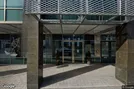 Office space for rent, Helsinki Eteläinen, Helsinki, &lt;span class=&quot;blurred street&quot; onclick=&quot;ProcessAdRequest(1407001)&quot;&gt;&lt;span class=&quot;hint&quot;&gt;See streetname&lt;/span&gt;[xxxxxxxxxxxxx]&lt;/span&gt;
