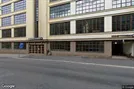 Office space for rent, Helsinki Keskinen, Helsinki, &lt;span class=&quot;blurred street&quot; onclick=&quot;ProcessAdRequest(1407005)&quot;&gt;&lt;span class=&quot;hint&quot;&gt;See streetname&lt;/span&gt;[xxxxxxxxxxxxx]&lt;/span&gt;