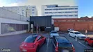 Kontor til leie, Vaasa, Pohjanmaa, Vaasanpuistikko 18