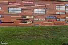 Erhvervslokaler til leje, Espoo, Uusimaa, &lt;span class=&quot;blurred street&quot; onclick=&quot;ProcessAdRequest(1407013)&quot;&gt;&lt;span class=&quot;hint&quot;&gt;Se vej-navn&lt;/span&gt;[xxxxxxxxxx]&lt;/span&gt;