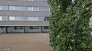 Office space for rent, Kotka, Kymenlaakso, &lt;span class=&quot;blurred street&quot; onclick=&quot;ProcessAdRequest(1407014)&quot;&gt;&lt;span class=&quot;hint&quot;&gt;See streetname&lt;/span&gt;[xxxxxxxxxxxxx]&lt;/span&gt;