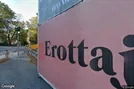 Office space for rent, Helsinki Eteläinen, Helsinki, &lt;span class=&quot;blurred street&quot; onclick=&quot;ProcessAdRequest(1407020)&quot;&gt;&lt;span class=&quot;hint&quot;&gt;See streetname&lt;/span&gt;[xxxxxxxxxxxxx]&lt;/span&gt;