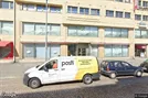 Office space for rent, Oulu, Pohjois-Pohjanmaa, &lt;span class=&quot;blurred street&quot; onclick=&quot;ProcessAdRequest(1407024)&quot;&gt;&lt;span class=&quot;hint&quot;&gt;See streetname&lt;/span&gt;[xxxxxxxxxxxxx]&lt;/span&gt;