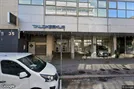 Kontor för uthyrning, Lahtis, Päijänne-Tavastland, &lt;span class=&quot;blurred street&quot; onclick=&quot;ProcessAdRequest(1407026)&quot;&gt;&lt;span class=&quot;hint&quot;&gt;Se gatunamn&lt;/span&gt;[xxxxxxxxxx]&lt;/span&gt;