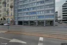 Office space for rent, Helsinki Eteläinen, Helsinki, &lt;span class=&quot;blurred street&quot; onclick=&quot;ProcessAdRequest(1407040)&quot;&gt;&lt;span class=&quot;hint&quot;&gt;See streetname&lt;/span&gt;[xxxxxxxxxxxxx]&lt;/span&gt;