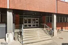 Erhvervslokaler til leje, Helsinki Läntinen, Helsinki, &lt;span class=&quot;blurred street&quot; onclick=&quot;ProcessAdRequest(1407047)&quot;&gt;&lt;span class=&quot;hint&quot;&gt;Se vej-navn&lt;/span&gt;[xxxxxxxxxx]&lt;/span&gt;