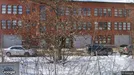 Værksted til leje, Helsinki Koillinen, Helsinki, &lt;span class=&quot;blurred street&quot; onclick=&quot;ProcessAdRequest(1407070)&quot;&gt;&lt;span class=&quot;hint&quot;&gt;Se vej-navn&lt;/span&gt;[xxxxxxxxxx]&lt;/span&gt;