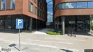 Office space for rent, Tampere Keskinen, Tampere, &lt;span class=&quot;blurred street&quot; onclick=&quot;ProcessAdRequest(1407083)&quot;&gt;&lt;span class=&quot;hint&quot;&gt;See streetname&lt;/span&gt;[xxxxxxxxxxxxx]&lt;/span&gt;