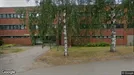 Kontor til leje, Espoo, Uusimaa, &lt;span class=&quot;blurred street&quot; onclick=&quot;ProcessAdRequest(1407139)&quot;&gt;&lt;span class=&quot;hint&quot;&gt;Se vej-navn&lt;/span&gt;[xxxxxxxxxx]&lt;/span&gt;