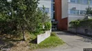 Office space for rent, Tampere Kaakkoinen, Tampere, &lt;span class=&quot;blurred street&quot; onclick=&quot;ProcessAdRequest(1407208)&quot;&gt;&lt;span class=&quot;hint&quot;&gt;See streetname&lt;/span&gt;[xxxxxxxxxxxxx]&lt;/span&gt;