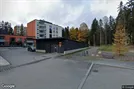 Commercial property for rent, Tampere Luoteinen, Tampere, Halkoniemenkatu 5, Finland