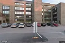 Office space for rent, Vantaa, Uusimaa, &lt;span class=&quot;blurred street&quot; onclick=&quot;ProcessAdRequest(1407213)&quot;&gt;&lt;span class=&quot;hint&quot;&gt;See streetname&lt;/span&gt;[xxxxxxxxxxxxx]&lt;/span&gt;