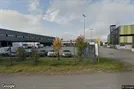 Office space for rent, Vantaa, Uusimaa, Tahkotie 1B, Finland