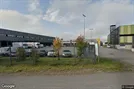 Office space for rent, Vantaa, Uusimaa, &lt;span class=&quot;blurred street&quot; onclick=&quot;ProcessAdRequest(1407217)&quot;&gt;&lt;span class=&quot;hint&quot;&gt;See streetname&lt;/span&gt;[xxxxxxxxxxxxx]&lt;/span&gt;