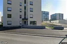 Office space for rent, Tampere Keskinen, Tampere, &lt;span class=&quot;blurred street&quot; onclick=&quot;ProcessAdRequest(1407278)&quot;&gt;&lt;span class=&quot;hint&quot;&gt;See streetname&lt;/span&gt;[xxxxxxxxxxxxx]&lt;/span&gt;