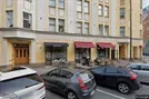 Kantoor te koop, Helsinki Eteläinen, Helsinki, &lt;span class=&quot;blurred street&quot; onclick=&quot;ProcessAdRequest(1407281)&quot;&gt;&lt;span class=&quot;hint&quot;&gt;Zie straatnaam&lt;/span&gt;[xxxxxxxxxxxxx]&lt;/span&gt;